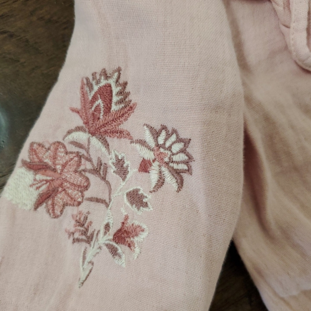 Dress bundle - Picture 5 of 5